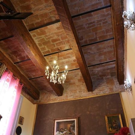 Riverbank'S Florencia Exterior foto