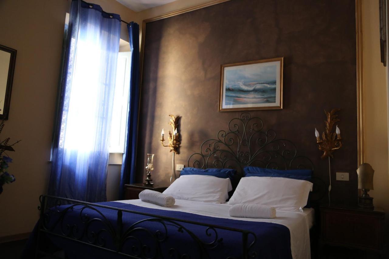 Riverbank'S Florencia Exterior foto