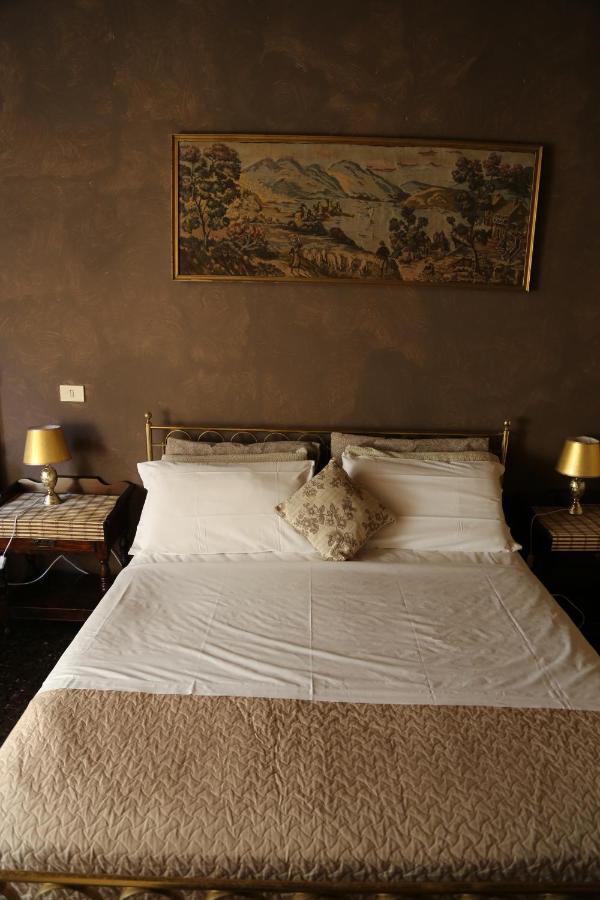 Riverbank'S Florencia Exterior foto